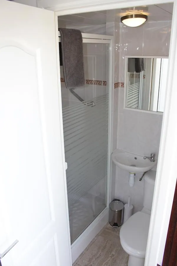 Agence Anthalia - Le Fragonard Apartment Cannes